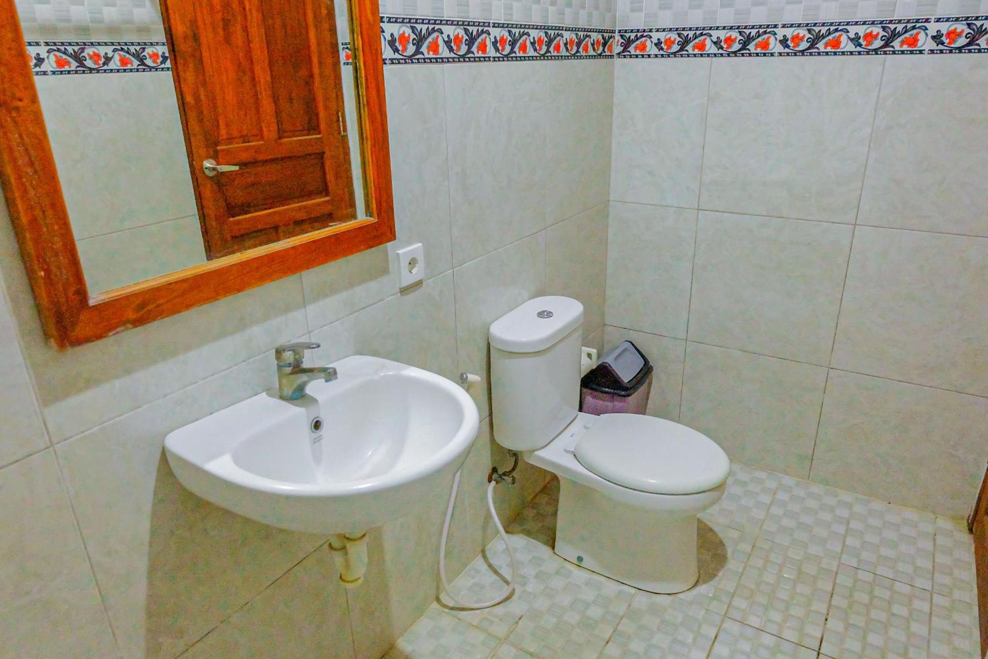 Adi Homestay ชังกู ห้อง รูปภาพ