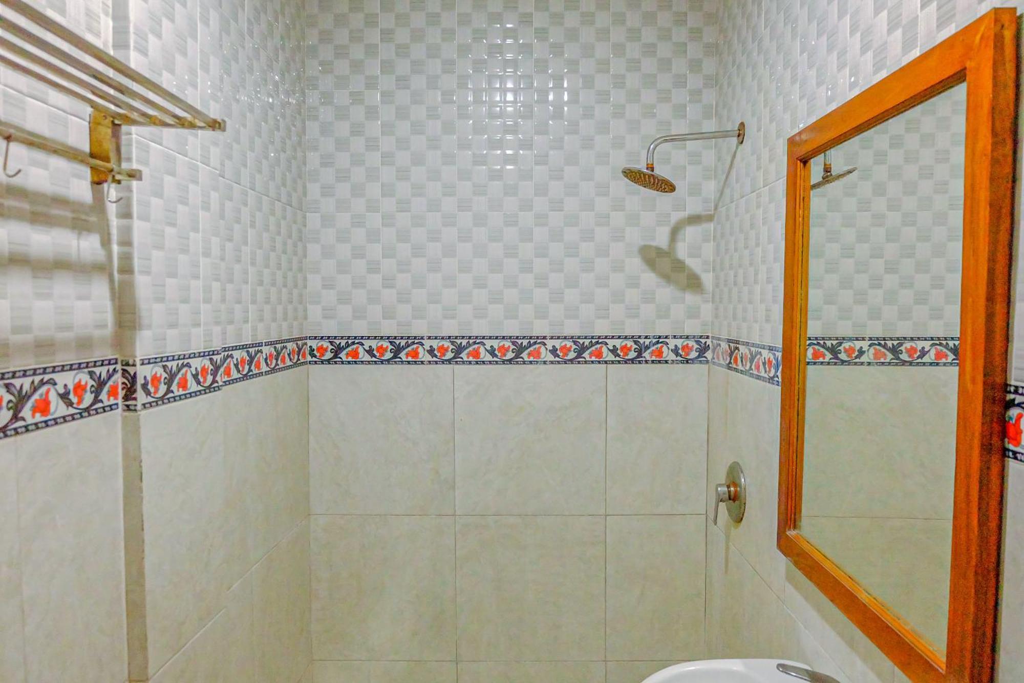 Adi Homestay ชังกู ห้อง รูปภาพ